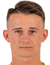 https://img.heibaitiyuy.com.cn/img/football/player/856b50c0e12d26e8bd7fefae19577875.png