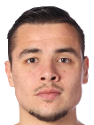 https://img.heibaitiyuy.com.cn/img/football/player/856ccead1f9472def2347e3608e23e40.png