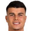 https://img.heibaitiyuy.com.cn/img/football/player/856cffc49d6f389cf12f23c425a7a00a.png