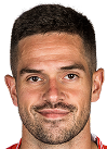 https://img.heibaitiyuy.com.cn/img/football/player/856d3de6651ef47338ca1e243e4beb86.png