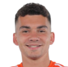 https://img.heibaitiyuy.com.cn/img/football/player/857011295bc49f40ba32ab13f2a51a27.png