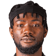 https://img.heibaitiyuy.com.cn/img/football/player/8574192c80d6cf07c0e811794c978114.png