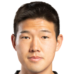 https://img.heibaitiyuy.com.cn/img/football/player/8574c47ca7bd48a300790efa90a19847.png