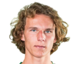 https://img.heibaitiyuy.com.cn/img/football/player/8575938336be3443fe067edff82bf0fa.jpg