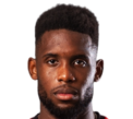 https://img.heibaitiyuy.com.cn/img/football/player/8575cb431f1aba29f2b8a1d36798baf8.png