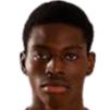 https://img.heibaitiyuy.com.cn/img/football/player/85772d2d9a45e8569c5f946060ce89ca.png