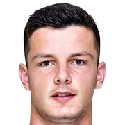 https://img.heibaitiyuy.com.cn/img/football/player/8578d840d1adea7f2a7c046ac3e1cc49.png