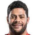 https://img.heibaitiyuy.com.cn/img/football/player/857bfed8ec29ec42ba59d6b74b0d0543.png