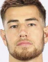 https://img.heibaitiyuy.com.cn/img/football/player/857caf79cb571890d188f7294afabda1.png