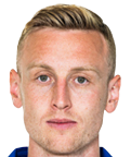 https://img.heibaitiyuy.com.cn/img/football/player/857f5bbaead1b24231421a6b9f8b0de5.png