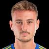https://img.heibaitiyuy.com.cn/img/football/player/857f8a548e99f32279dc7ba3467286b8.png