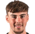 https://img.heibaitiyuy.com.cn/img/football/player/8580777abfacfae37cd0265eba9a9323.png