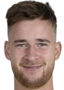 https://img.heibaitiyuy.com.cn/img/football/player/8582ef1596c07a74c079dd2708a55783.png