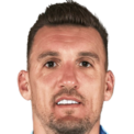 https://img.heibaitiyuy.com.cn/img/football/player/858797748b518f784f00a0db3524d680.png
