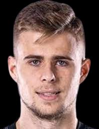 https://img.heibaitiyuy.com.cn/img/football/player/8588df2aff714a7233001fb1dbfd48a8.png