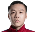 https://img.heibaitiyuy.com.cn/img/football/player/858968d63b48eae660692b1359a6af78.jpg