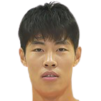 https://img.heibaitiyuy.com.cn/img/football/player/858a9c2368b4f7523130436548494712.png