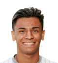 https://img.heibaitiyuy.com.cn/img/football/player/858af7d592a10535717a6c9fc17af1d9.png