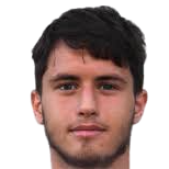 https://img.heibaitiyuy.com.cn/img/football/player/858b5eed6e652e32ac024b8ccbf4c1f3.png