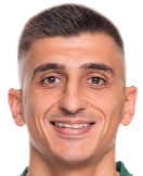https://img.heibaitiyuy.com.cn/img/football/player/858d53edf8fe94833ca8b3ce22a47026.png