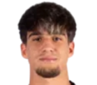 https://img.heibaitiyuy.com.cn/img/football/player/85911b747e5e5877dc483a158c55d8f9.png