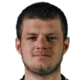 https://img.heibaitiyuy.com.cn/img/football/player/8591d88fc43718e42d95366b0e94fc8d.png