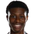 https://img.heibaitiyuy.com.cn/img/football/player/859232b7414cc21e31fe19587dce6c7d.png