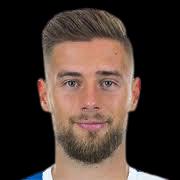 https://img.heibaitiyuy.com.cn/img/football/player/859259327accf8e8821575abd5351cb8.png