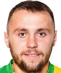 https://img.heibaitiyuy.com.cn/img/football/player/8594951030ee1e7c03eaad57c2a594ea.png
