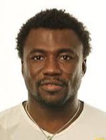 https://img.heibaitiyuy.com.cn/img/football/player/8595917a02ed24650c2ae8017fb690ef.jpg