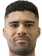 https://img.heibaitiyuy.com.cn/img/football/player/8595a144e7c38e301d6d313f5bd68313.png