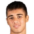 https://img.heibaitiyuy.com.cn/img/football/player/85961060e1241e746665b5ff3f155a83.png