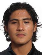 https://img.heibaitiyuy.com.cn/img/football/player/8596d6eb01a68d6bb8036f5d5a8852c9.jpg