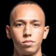 https://img.heibaitiyuy.com.cn/img/football/player/859889616df5447d655c5715f66e442d.png