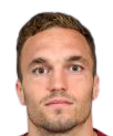 https://img.heibaitiyuy.com.cn/img/football/player/859c4a7cf3b6d2300beab232f920222d.png