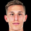 https://img.heibaitiyuy.com.cn/img/football/player/859cf466e4791e287f229eac30019e1b.png
