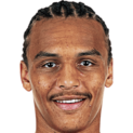 https://img.heibaitiyuy.com.cn/img/football/player/859e336bdbd6f4a564ad1b58e8c4e07e.png