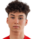 https://img.heibaitiyuy.com.cn/img/football/player/85a0b7d9cb354021b3bebc36d5bd72a4.png
