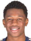 https://img.heibaitiyuy.com.cn/img/football/player/85a1bfce98d78ed816482892ff2bc5c9.png