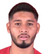 https://img.heibaitiyuy.com.cn/img/football/player/85a372bbd4bed9e65bb14415f4cc0d95.png