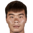 https://img.heibaitiyuy.com.cn/img/football/player/85a579c346f4a02caa7daa2c89361866.png