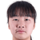 https://img.heibaitiyuy.com.cn/img/football/player/85ab8dd26c370fbb962b3f8ca6e9e24a.png