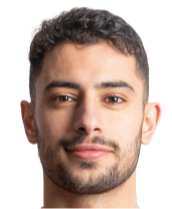 https://img.heibaitiyuy.com.cn/img/football/player/85acf87a7f8261f133b29f5bb8b430c0.png