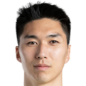https://img.heibaitiyuy.com.cn/img/football/player/85ade7cc37fff24822468fb40c4621ae.png