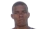 https://img.heibaitiyuy.com.cn/img/football/player/85af63233d4277789b47e7c6321881fd.png