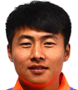 https://img.heibaitiyuy.com.cn/img/football/player/85bb51e1840bbd1123db8394217bdb9d.png