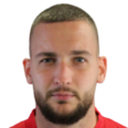 https://img.heibaitiyuy.com.cn/img/football/player/85bf4ab4b5cafba5801cae3619bad0b7.png