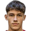 https://img.heibaitiyuy.com.cn/img/football/player/85c79b7c259305cbe239f34934fc37a9.png
