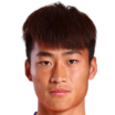 https://img.heibaitiyuy.com.cn/img/football/player/85c987432da12b983552f384af15772f.png