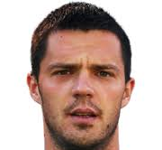 https://img.heibaitiyuy.com.cn/img/football/player/85c99f8a3794ab1e75240ddf3530d84f.jpg